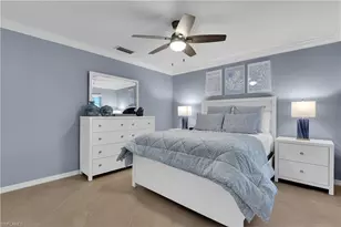 14271 Heritage Landing Blvd, Punta Gorda, FL 33955 - Photo 25