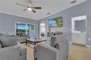 14271 Heritage Landing Blvd, Punta Gorda, FL 33955 - Photo 7