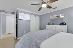 14271 Heritage Landing Blvd, Punta Gorda, FL 33955 - Photo 27