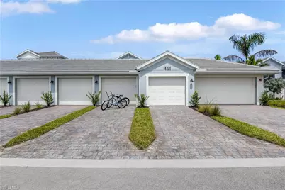 14271 Heritage Landing Blvd, Punta Gorda, FL 33955 - Photo 1