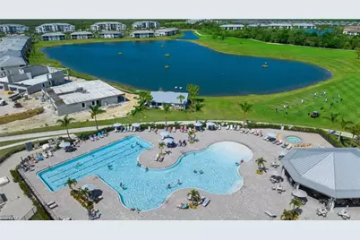 14271 Heritage Landing Blvd, Punta Gorda, FL 33955 - Photo 35