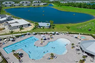 14271 Heritage Landing Blvd, Punta Gorda, FL 33955 - Photo 35