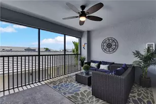 14271 Heritage Landing Blvd, Punta Gorda, FL 33955 - Photo 3