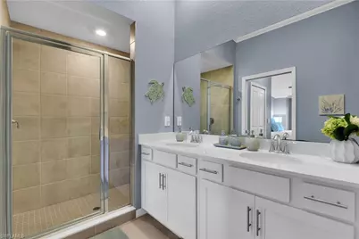 14271 Heritage Landing Blvd, Punta Gorda, FL 33955 - Photo 23