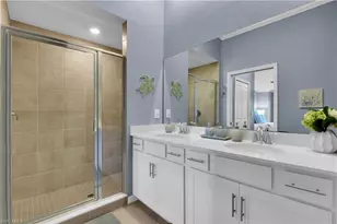 14271 Heritage Landing Blvd, Punta Gorda, FL 33955 - Photo 23