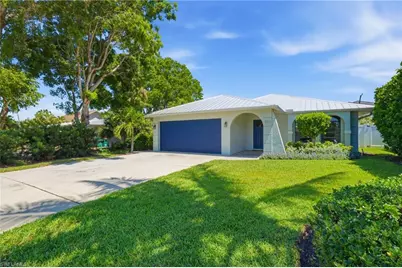 521 102nd Ave N, Naples, FL 34108 - Photo 5