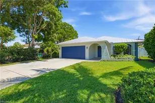 521 102nd Ave N, Naples, FL 34108 - Photo 5