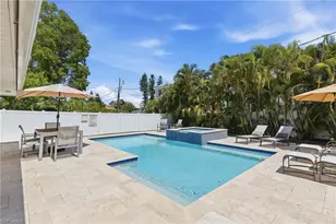 521 102nd Ave N, Naples, FL 34108 - Photo 25