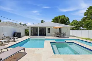 521 102nd Ave N, Naples, FL 34108 - Photo 29