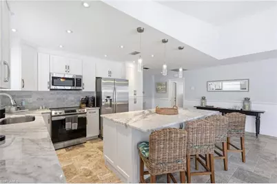 521 102nd Ave N, Naples, FL 34108 - Photo 11
