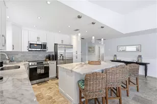 521 102nd Ave N, Naples, FL 34108 - Photo 11