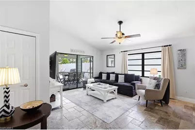 521 102nd Ave N, Naples, FL 34108 - Photo 13