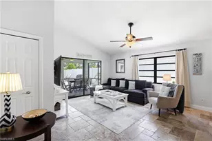 521 102nd Ave N, Naples, FL 34108 - Photo 13