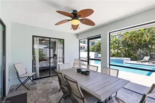 521 102nd Ave N, Naples, FL 34108 - Photo 23