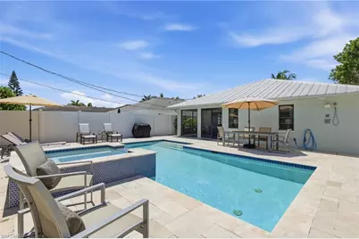 521 102nd Ave N, Naples, FL 34108 - Photo 27