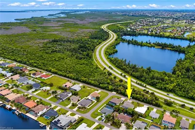 2806 Miracle Pkwy, Cape Coral, FL 33914 - Photo 41