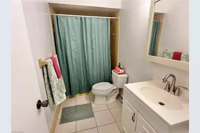 1371 Bunker Way, Fort Myers, FL 33919 - Photo 17