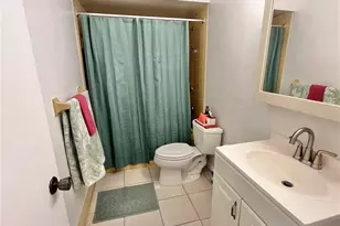 1371 Bunker Way, Fort Myers, FL 33919 - Photo 17