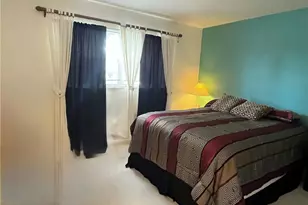 1371 Bunker Way, Fort Myers, FL 33919 - Photo 15