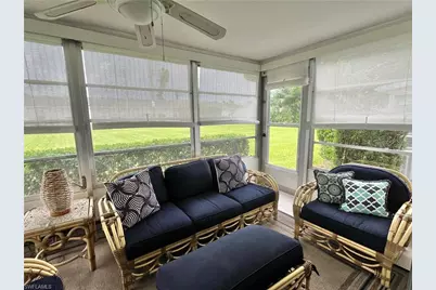 1371 Bunker Way, Fort Myers, FL 33919 - Photo 19