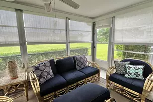 1371 Bunker Way, Fort Myers, FL 33919 - Photo 19