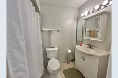 1371 Bunker Way, Fort Myers, FL 33919 - Photo 13