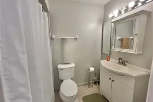 1371 Bunker Way, Fort Myers, FL 33919 - Photo 13