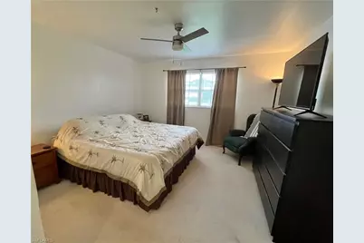 1371 Bunker Way, Fort Myers, FL 33919 - Photo 11