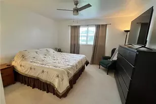 1371 Bunker Way, Fort Myers, FL 33919 - Photo 11