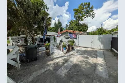 2343 Canal St, Fort Myers, FL 33901 - Photo 1