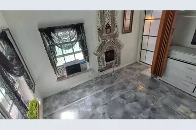 2343 Canal St, Fort Myers, FL 33901 - Photo 13
