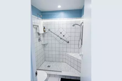 1900 Clifford St #701A, Fort Myers, FL 33901 - Photo 9