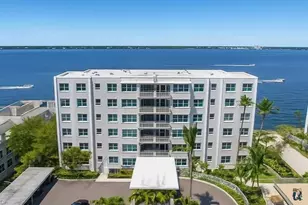 1900 Clifford St, Fort Myers, FL 33901 - Photo 1
