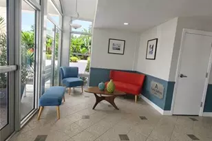 1900 Clifford St, Fort Myers, FL 33901 - Photo 13