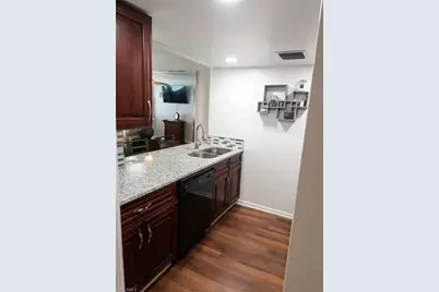 1900 Clifford St #701A, Fort Myers, FL 33901 - Photo 3