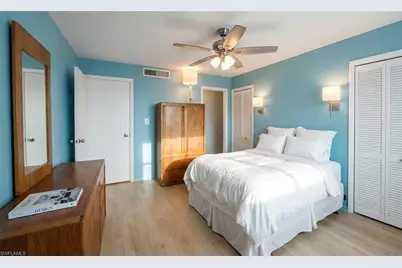 1900 Clifford St #701A, Fort Myers, FL 33901 - Photo 7