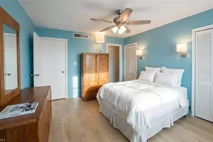 1900 Clifford St, Fort Myers, FL 33901 - Photo 7