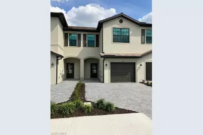 14126 Pine Lodge Ln, Fort Myers, FL 33913 - Photo 1