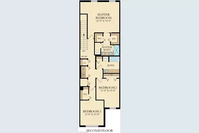 14126 Pine Lodge Ln, Fort Myers, FL 33913 - Photo 21