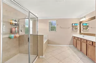 2446 Heydon Cir E, Naples, FL 34120 - Photo 25