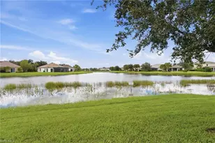 2446 Heydon Cir E, Naples, FL 34120 - Photo 47