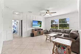 2446 Heydon Cir E, Naples, FL 34120 - Photo 9