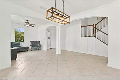 2446 Heydon Cir E, Naples, FL 34120 - Photo 7