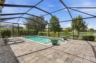 2446 Heydon Cir E, Naples, FL 34120 - Photo 43