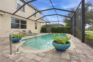 2446 Heydon Cir E, Naples, FL 34120 - Photo 45