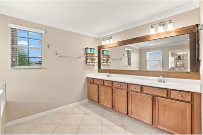 2446 Heydon Cir E, Naples, FL 34120 - Photo 23