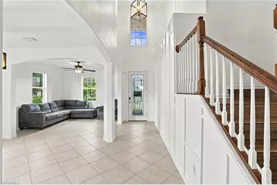 2446 Heydon Cir E, Naples, FL 34120 - Photo 5