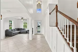 2446 Heydon Cir E, Naples, FL 34120 - Photo 5
