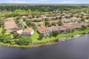 2446 Heydon Cir E, Naples, FL 34120 - Photo 49
