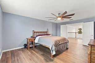 2446 Heydon Cir E, Naples, FL 34120 - Photo 31